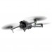 DJI Air 3S Fly More Combo (RC-N3)
